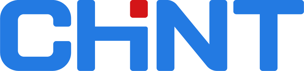 ЧИНТ (CHINT)